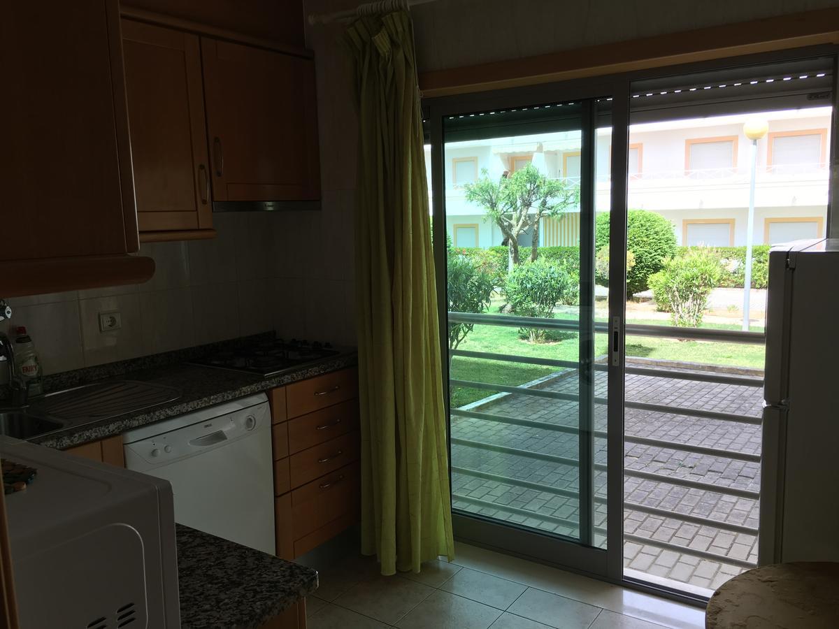 Appartement Lovely Studio Marta On The Beach Falesia, *